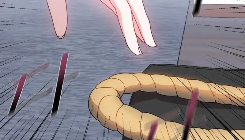 49