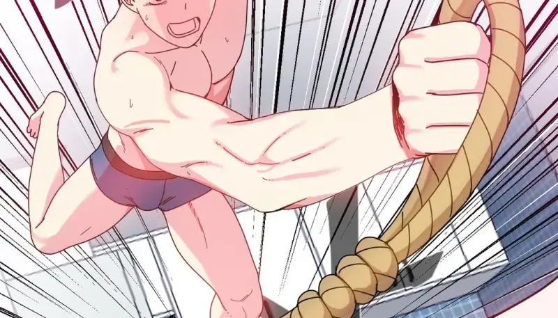 53