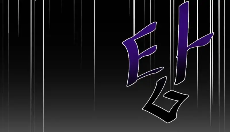 64