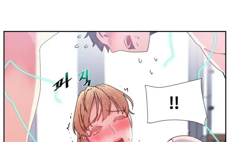 69