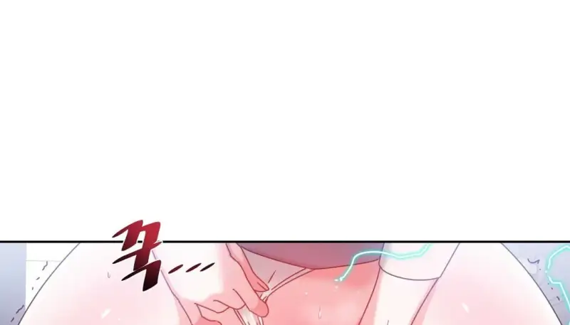 83