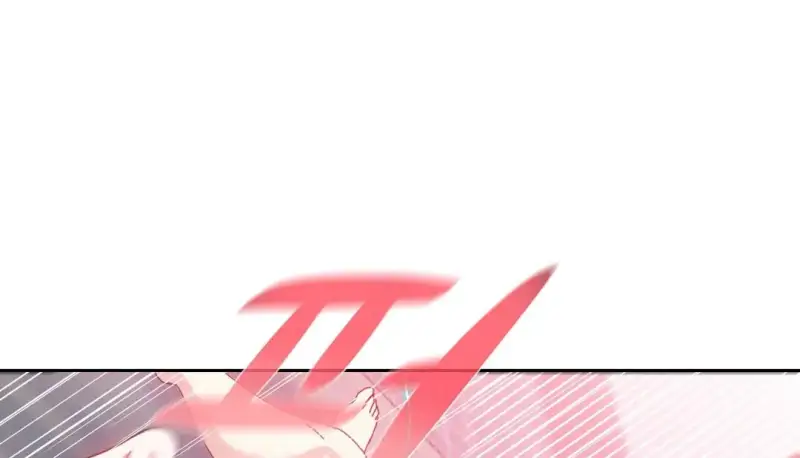 85