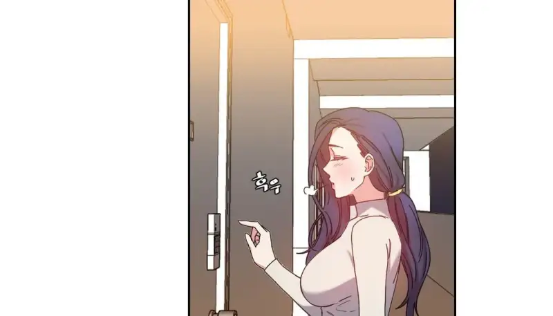 93