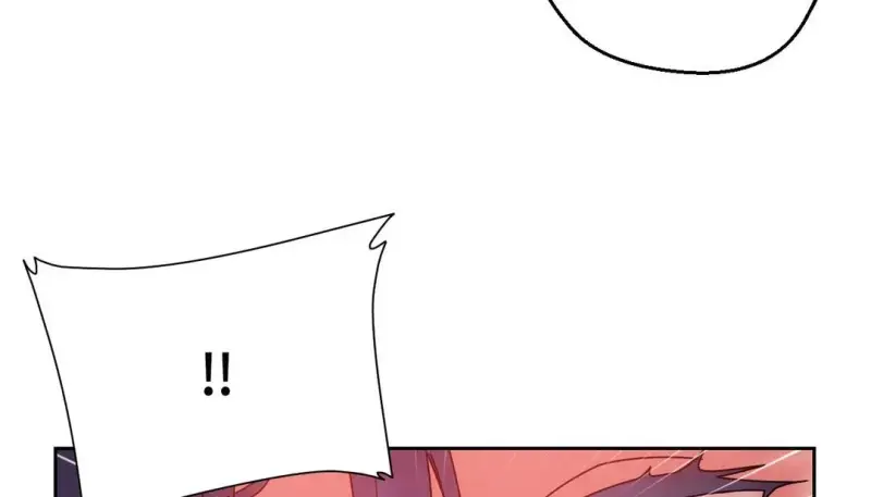 98
