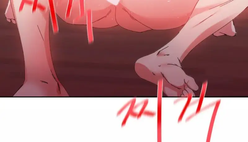 103