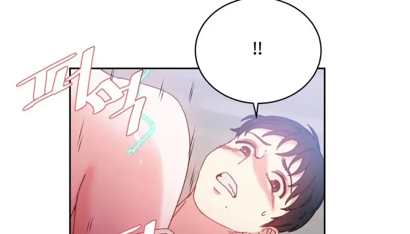 105