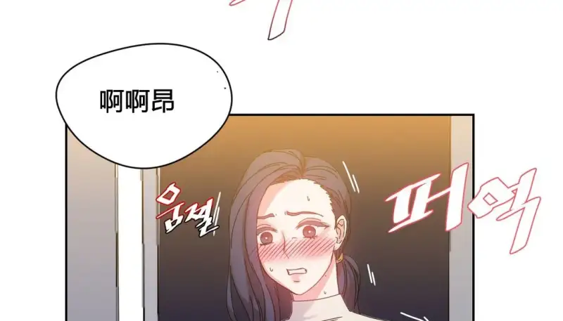 109