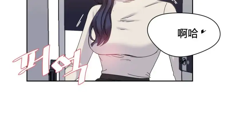 110