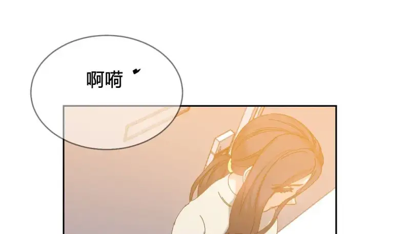 113