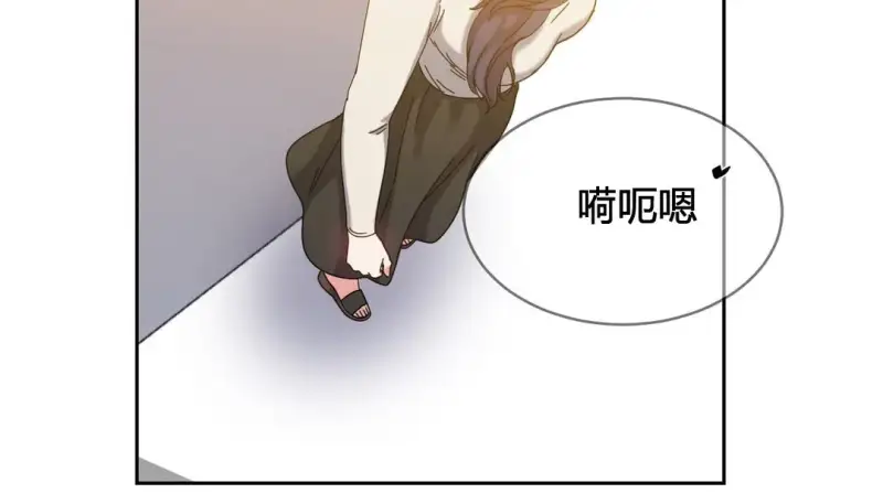 114