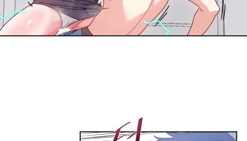 119
