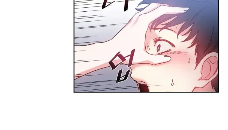120