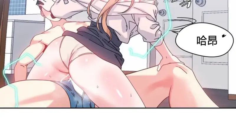 122