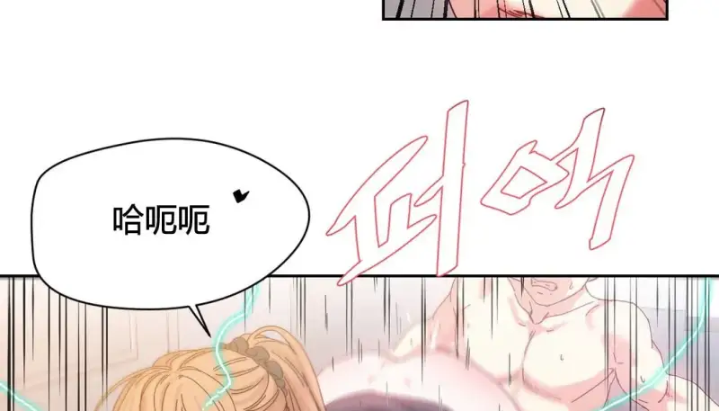125