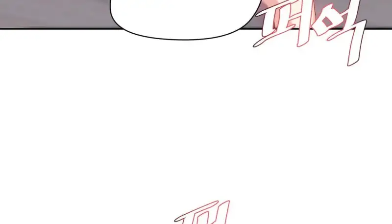 127