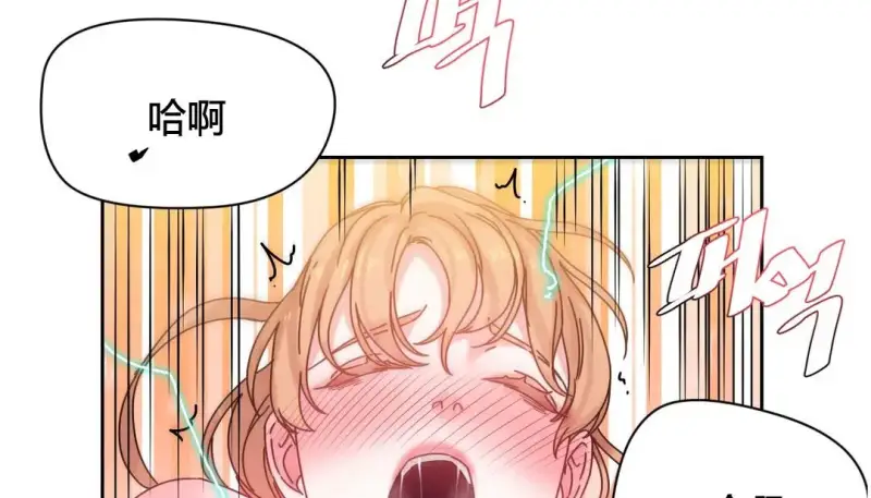 128