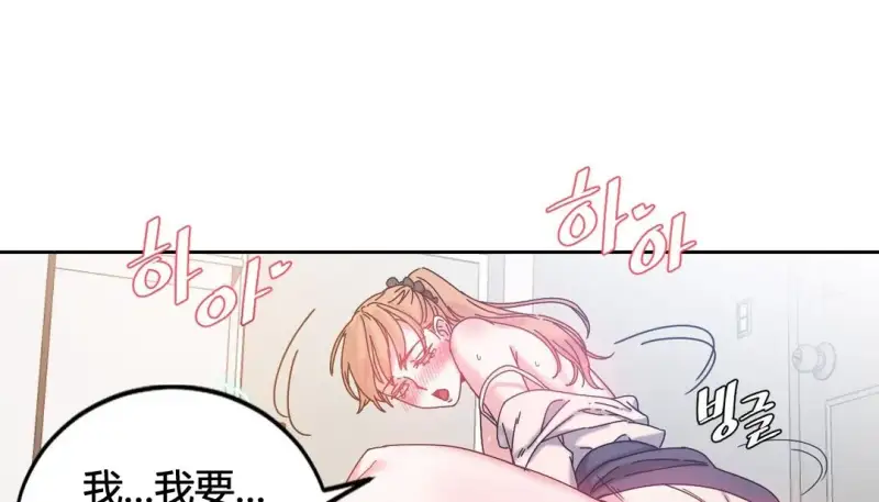 131