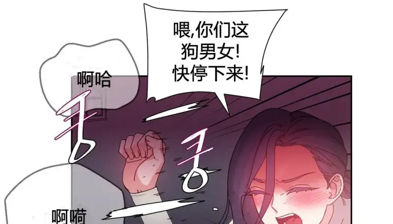 137