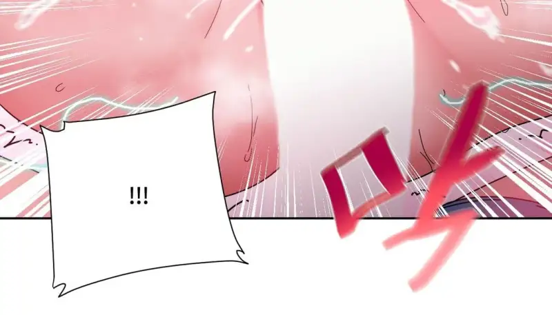 143