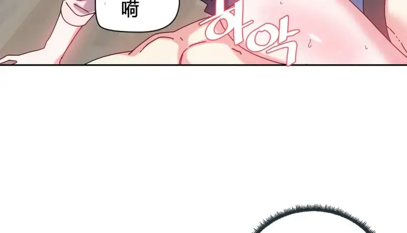 148