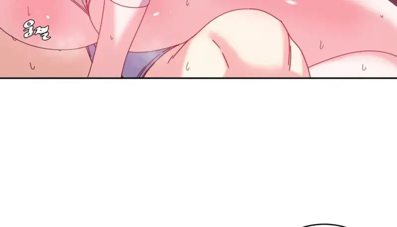 150