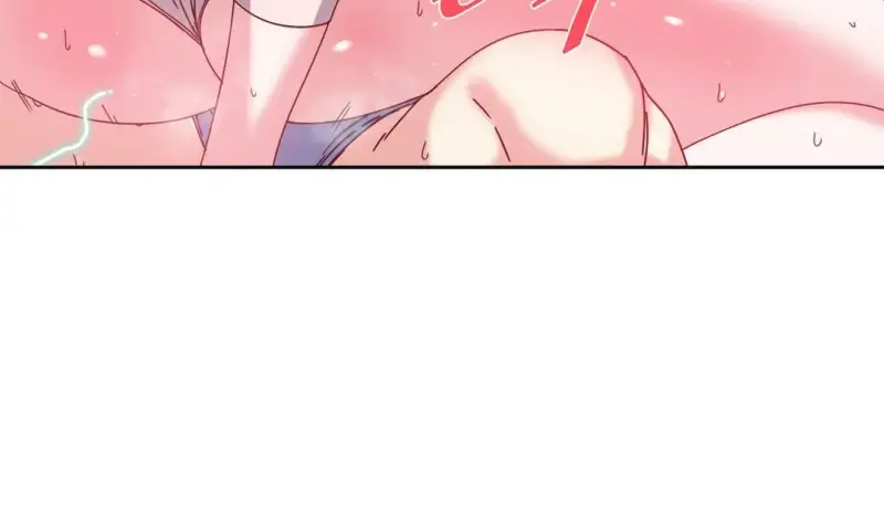 152