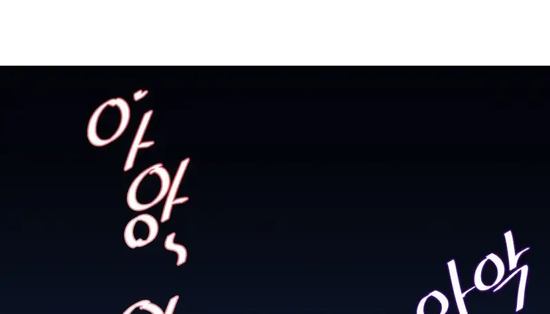 158