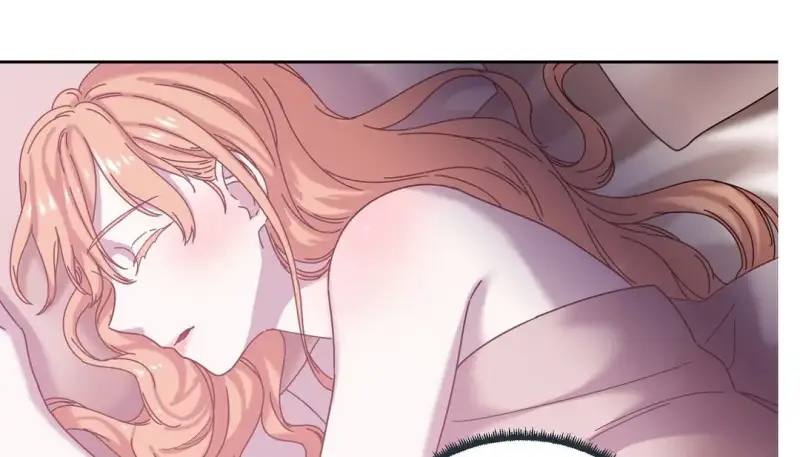 168