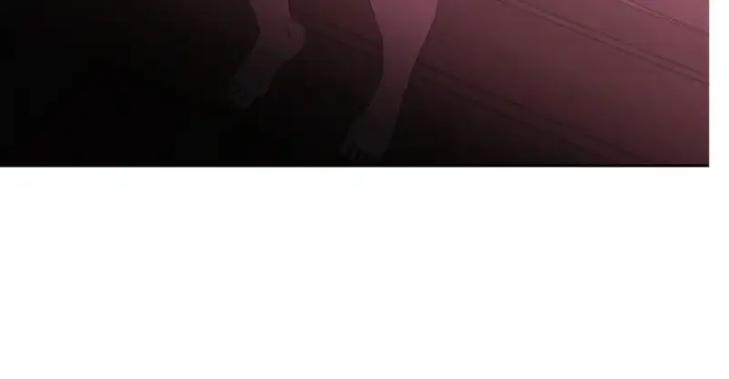 173