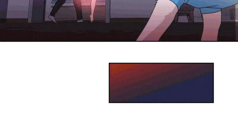 71