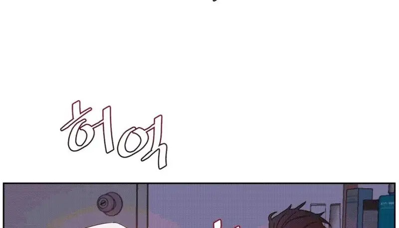 73