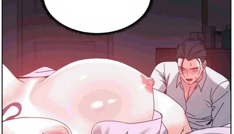 78