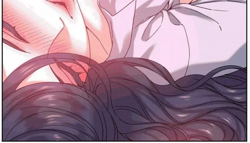 79