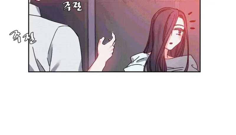 93