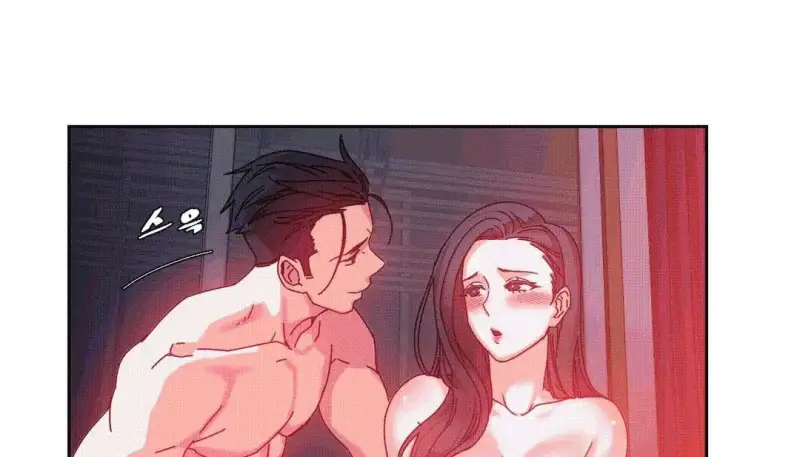109