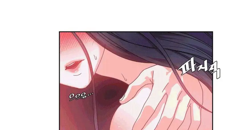 112