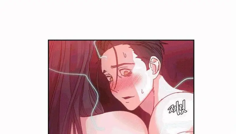 115
