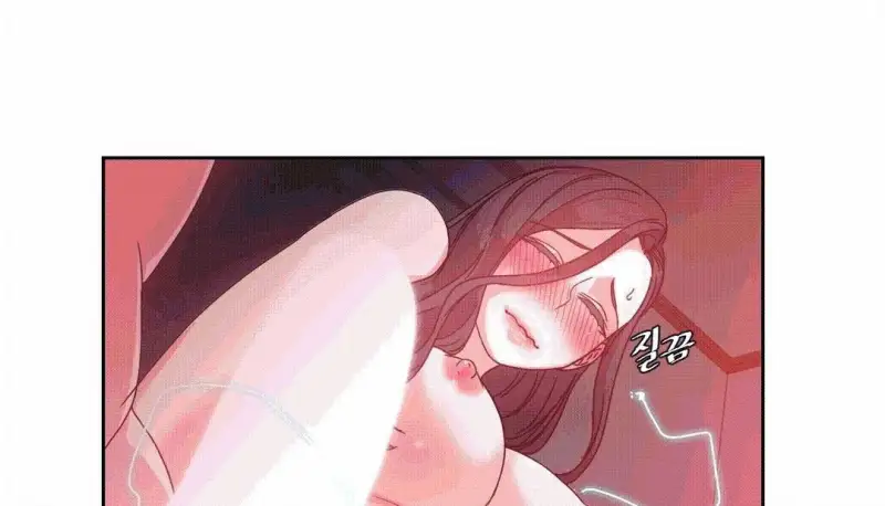 120