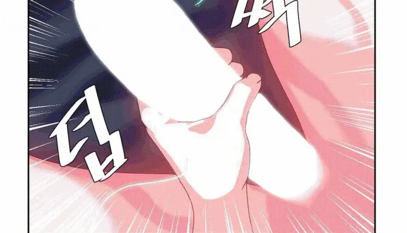 122