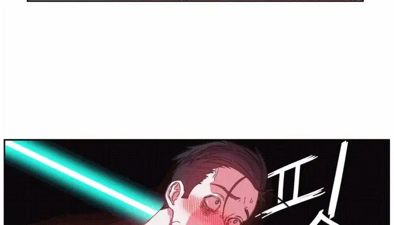 123