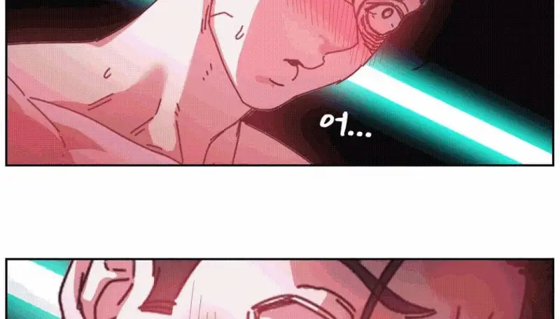 125