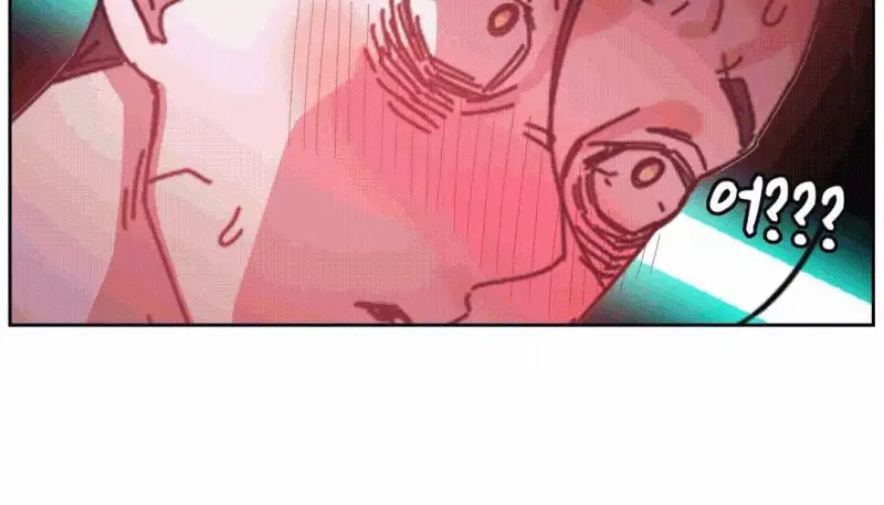 126
