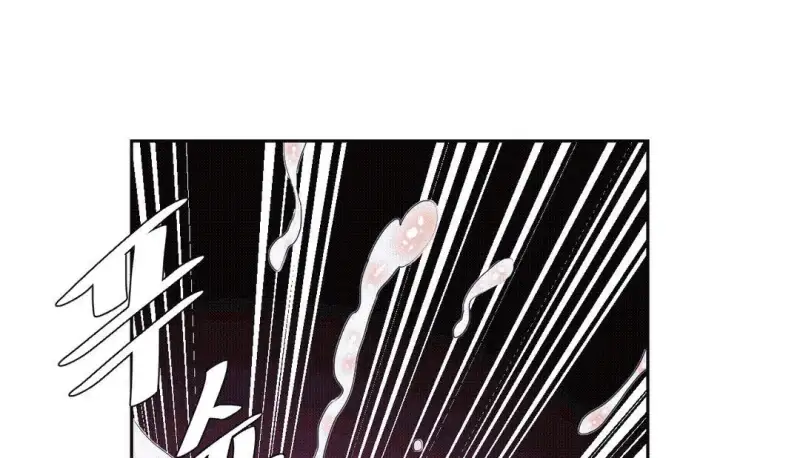 127