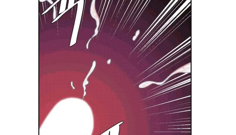 128