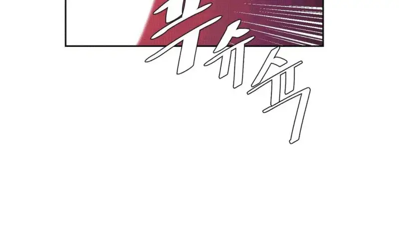 129