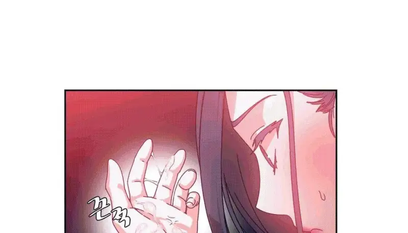 130
