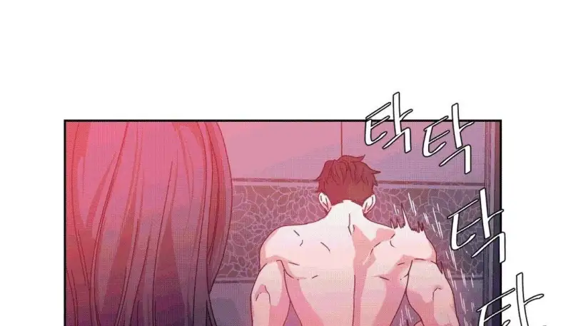 133