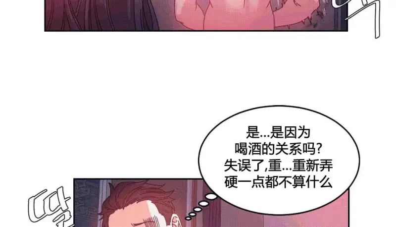 134