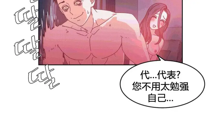 135