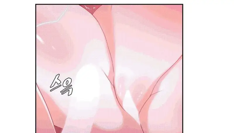 143
